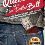 Wyatt is fifteen, and nobody in his homophobic small town of Lincolnville, Oregon, knows that he's gay. Not even his best friend (and accidental girlfriend) Mackenzie.