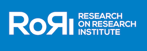 Developing AFIRE – Platform Connects Research Funders with Innovative Experiments