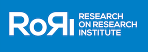 RoRI Logo