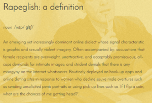 rapeglish-definition_opt