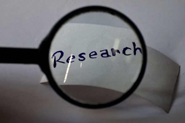 Can Action-Oriented Research Help Social Science Be More Relevant?