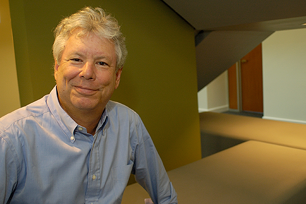 Richard H. Thaler