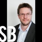 Rob Ford on Immigration Rob Ford on Immigration