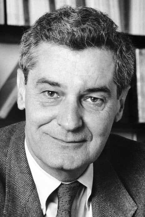 Robert E. Lucas Jr., 1937-2023: Nobel Laureate and Pioneer of Rational Expectations