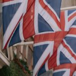 East and Southeast Asians and the Definition of Britishness