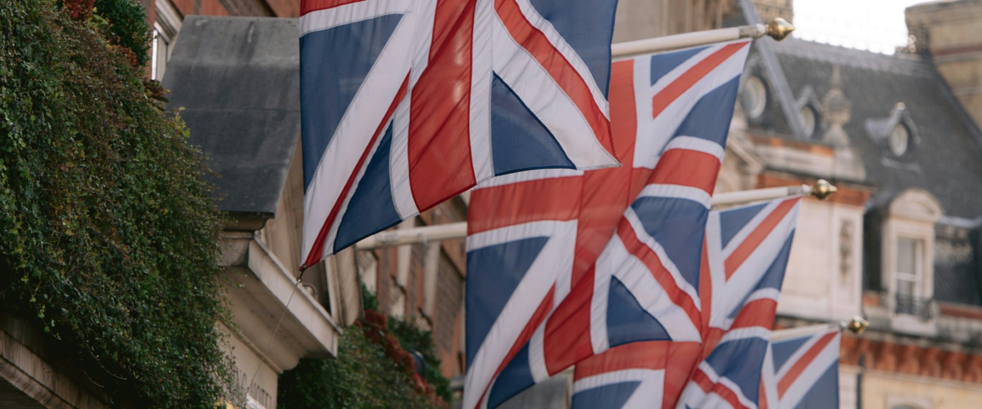 East and Southeast Asians and the Definition of Britishness