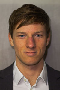 Ruben Schneider
