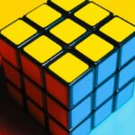 From Passive Consumption to Active Verification: Embedding Critical Thinking as a Daily Cognitive Habit in Higher Education 