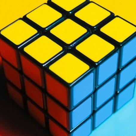 From Passive Consumption to Active Verification: Embedding Critical Thinking as a Daily Cognitive Habit in Higher Education 