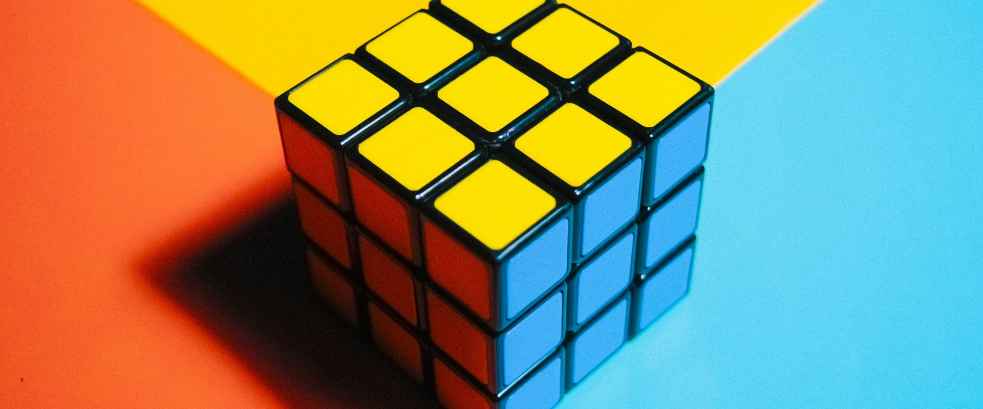 From Passive Consumption to Active Verification: Embedding Critical Thinking as a Daily Cognitive Habit in Higher Education 