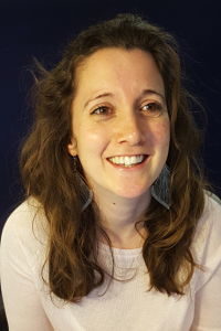 Ruth Puttick
