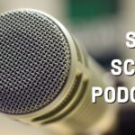 The Social Science Podcast Guide