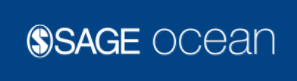 SAGE Ocean logo