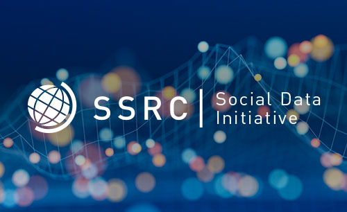 SSRC Offers Social Media and Democracy Research Grants