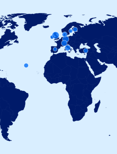 New Tool Empowers Researchers to Uncover Their Policy Impact