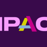 Canada’s SSHRC Names 2025 Impact Winners