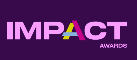 Canada’s SSHRC Names 2025 Impact Winners