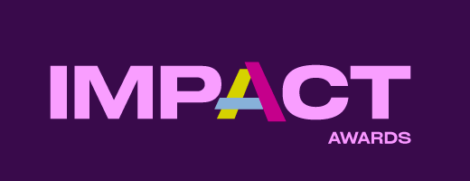 Canada’s SSHRC Names 2025 Impact Winners