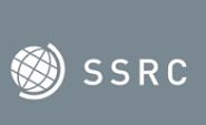 SSRC logo_rectangle