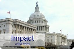 Impact of social science house ad