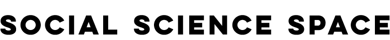Social Science Space