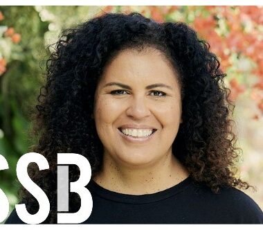 Safiya Noble on Search Engines