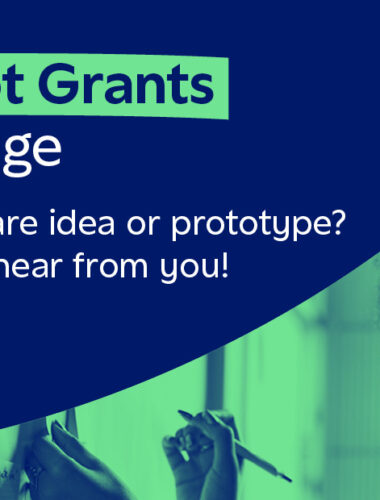 Apply for Sage’s 2024 Concept Grants