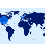 Why Social Science? Because It Makes an Outsized Impact on Policy
