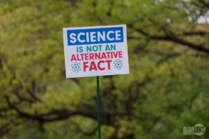What Can We do About Scientific Misconduct?