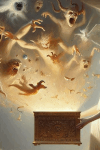 Screen-Shot-2026-01-08-at-6.51.47-PM