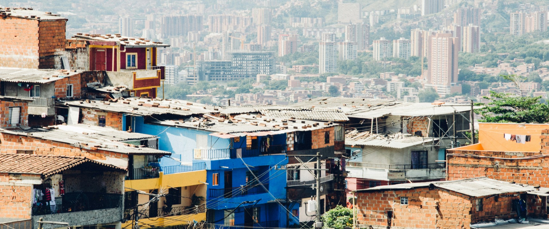 Why, and How, We Must Contest ‘Development’