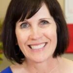 Federal Health and Human Services Department Names Research Integrity Head