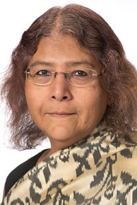 Sheila Sen Jasanoff