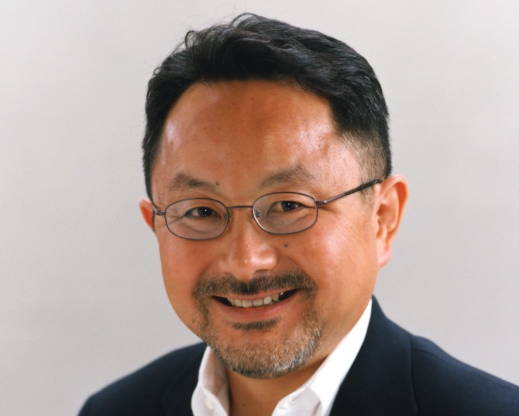 Shinobu Kitayama on Cultural Differences in Psychology