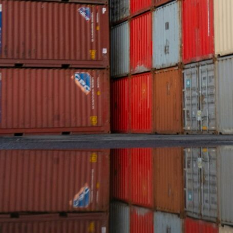 The End of the Free Trade Era?