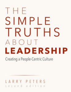 SimpleTruthsAboutLeadership_cover