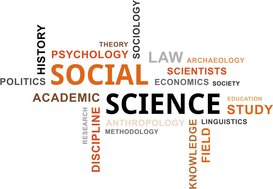 Training Social Scientists for the Future