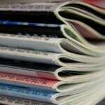 Mapping the Connections: Understanding the Network of Social Science Editors-in-Chief 