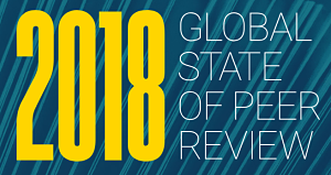 State of Peer Review 2018_logo