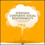 Strategic Corporate Responsibility cover