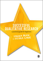 Putting Quality Into Qualitative Research