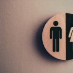 Ninth Edition of ‘The Evidence’: Tackling the Gender Pay Gap 