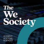 The We Society Explores Intersectionality and Single Motherhood