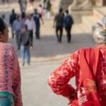 Fifth Edition of ‘The Evidence’: Do Peacebuilding Practices Exclude Women? Fifth Edition of ‘The Evidence’: Do Peacebuilding Practices Exclude Women?