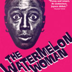 An aspiring black lesbian filmmaker researches an obscure 1940s black actress billed as the Watermelon Woman.