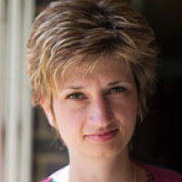 Theresa Gannon