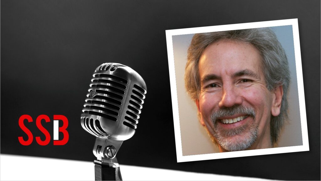 Tom Gilovich On the Spotlight Effect