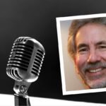 Tom Gilovich On the Spotlight Effect