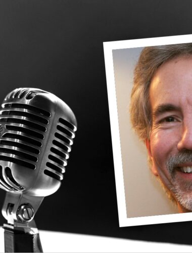 Tom Gilovich On the Spotlight Effect
