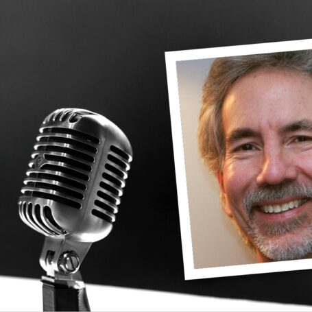 Tom Gilovich On the Spotlight Effect